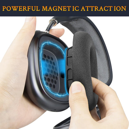 Earphone Pad Replacements for Airpods Max