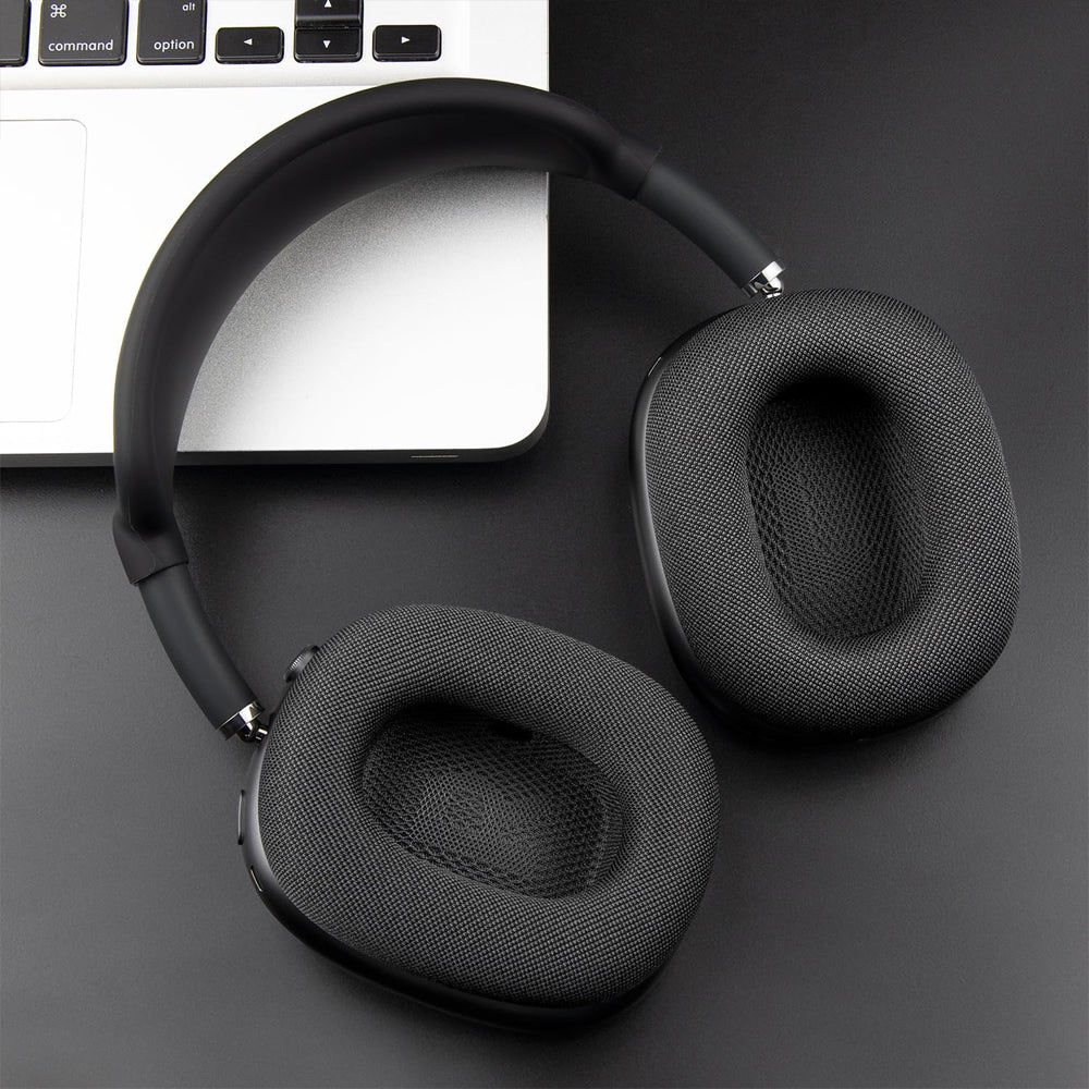 Earphone Pad Replacements for Airpods Max