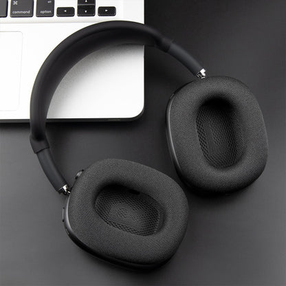 Earphone Pad Replacements for Airpods Max
