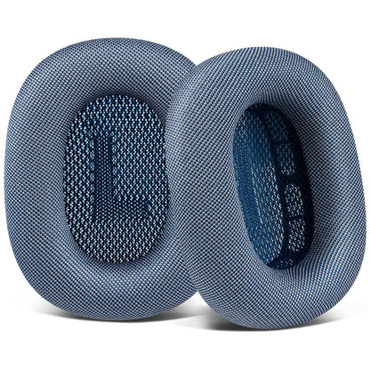 Earphone Pad Replacements for Airpods Max