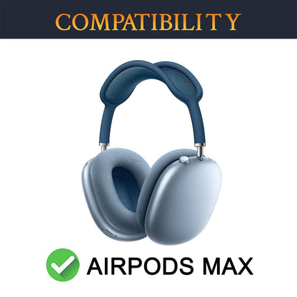 Earphone Pad Replacements for Airpods Max