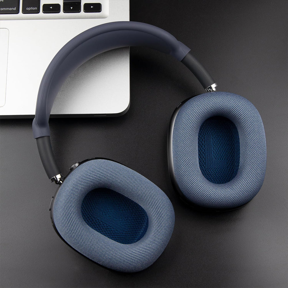 Earphone Pad Replacements for Airpods Max