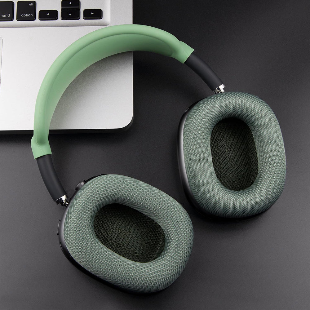 Earphone Pad Replacements for Airpods Max