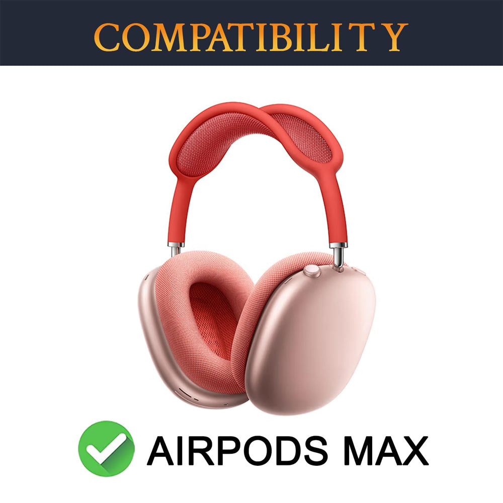 Earphone Pad Replacements for Airpods Max