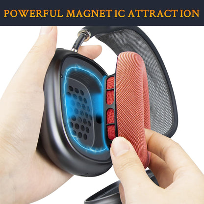 Earphone Pad Replacements for Airpods Max