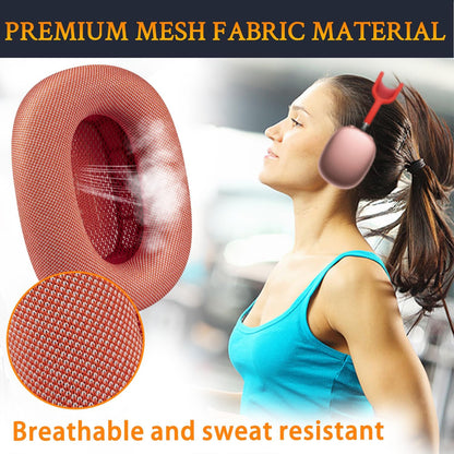 Earphone Pad Replacements for Airpods Max