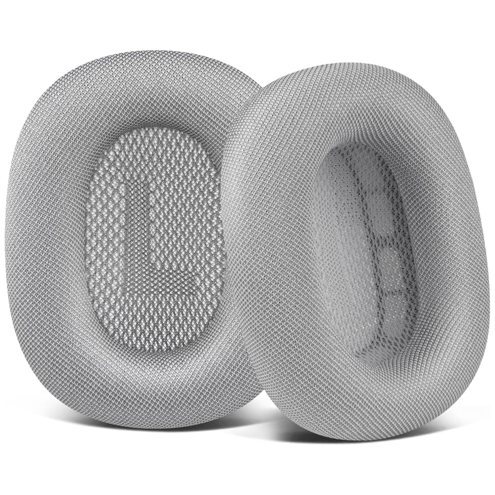 Earphone Pad Replacements for Airpods Max