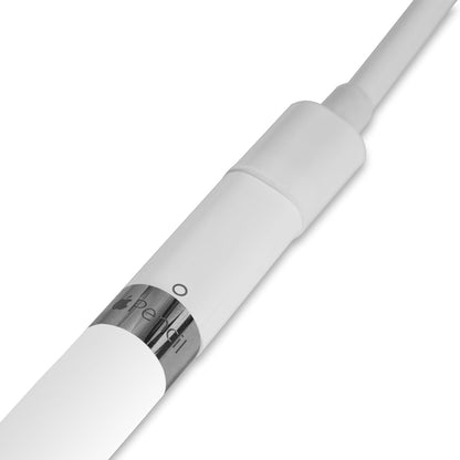 Charger Adapter for Apple Pencil 1st Generation