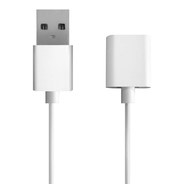 Charger Adapter cable for Apple Pencil