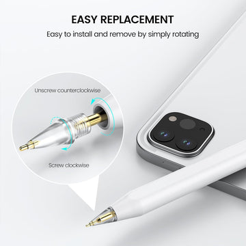 Plus Apple Pens For Iphones Iphone What Is The Difference Between