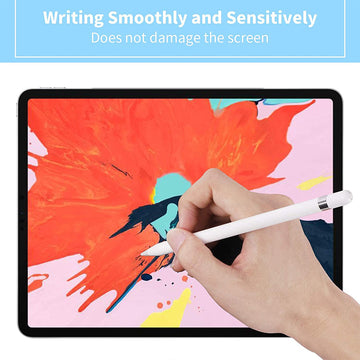 Apple Pencil Tip Replacement for Apple Pencil 1st 2nd Generation