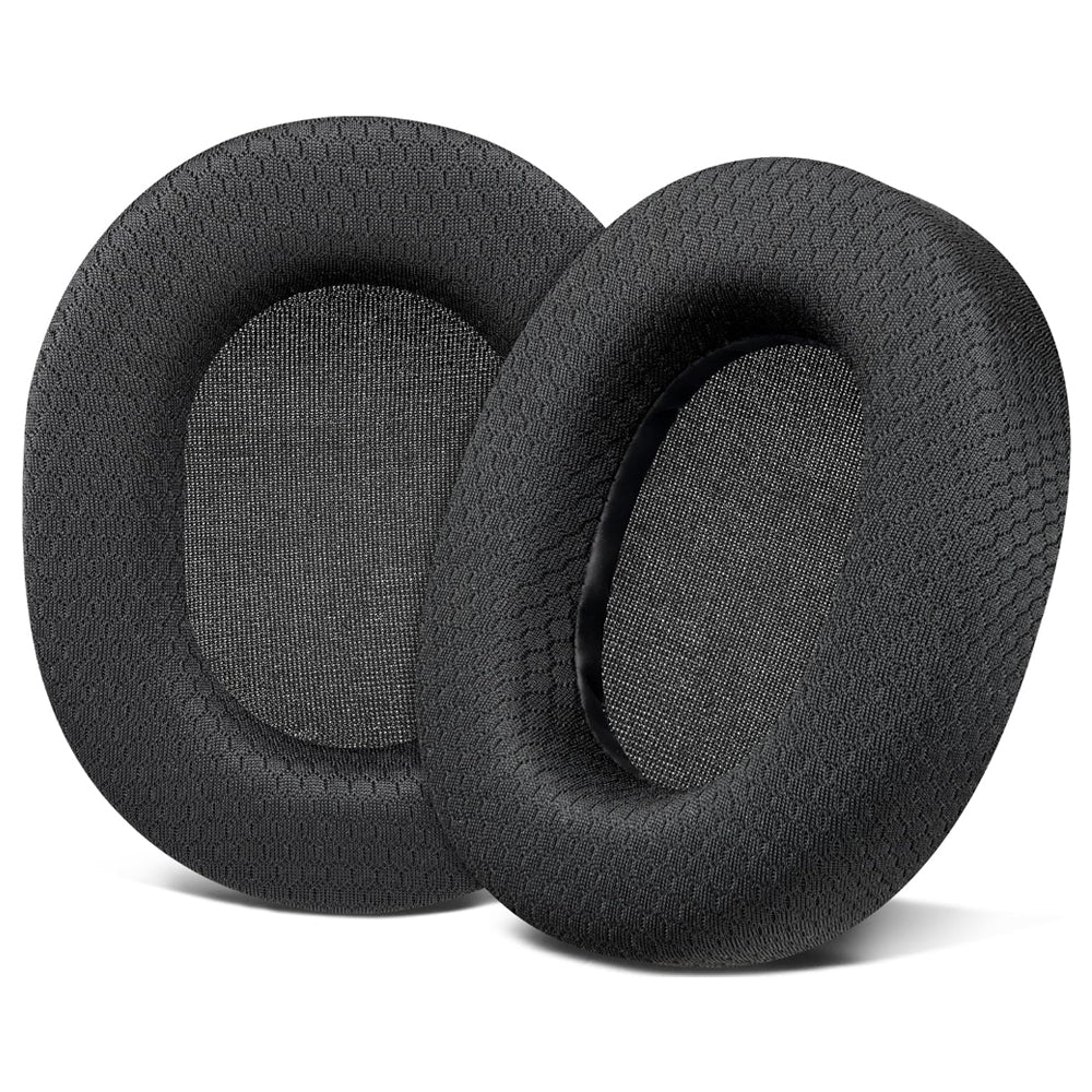Earphone Pad Replacements for SteelSeries Arctis 9