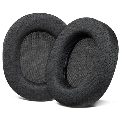 Earphone Pad Replacements for SteelSeries Arctis 9