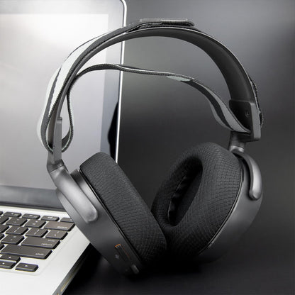 Earphone Pad Replacements for SteelSeries Arctis 9