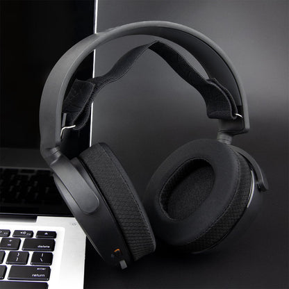 Earphone Pad Replacements for SteelSeries Arctis 9