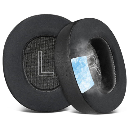 Earphone Pad Replacements for SteelSeries Arctis Nova 7