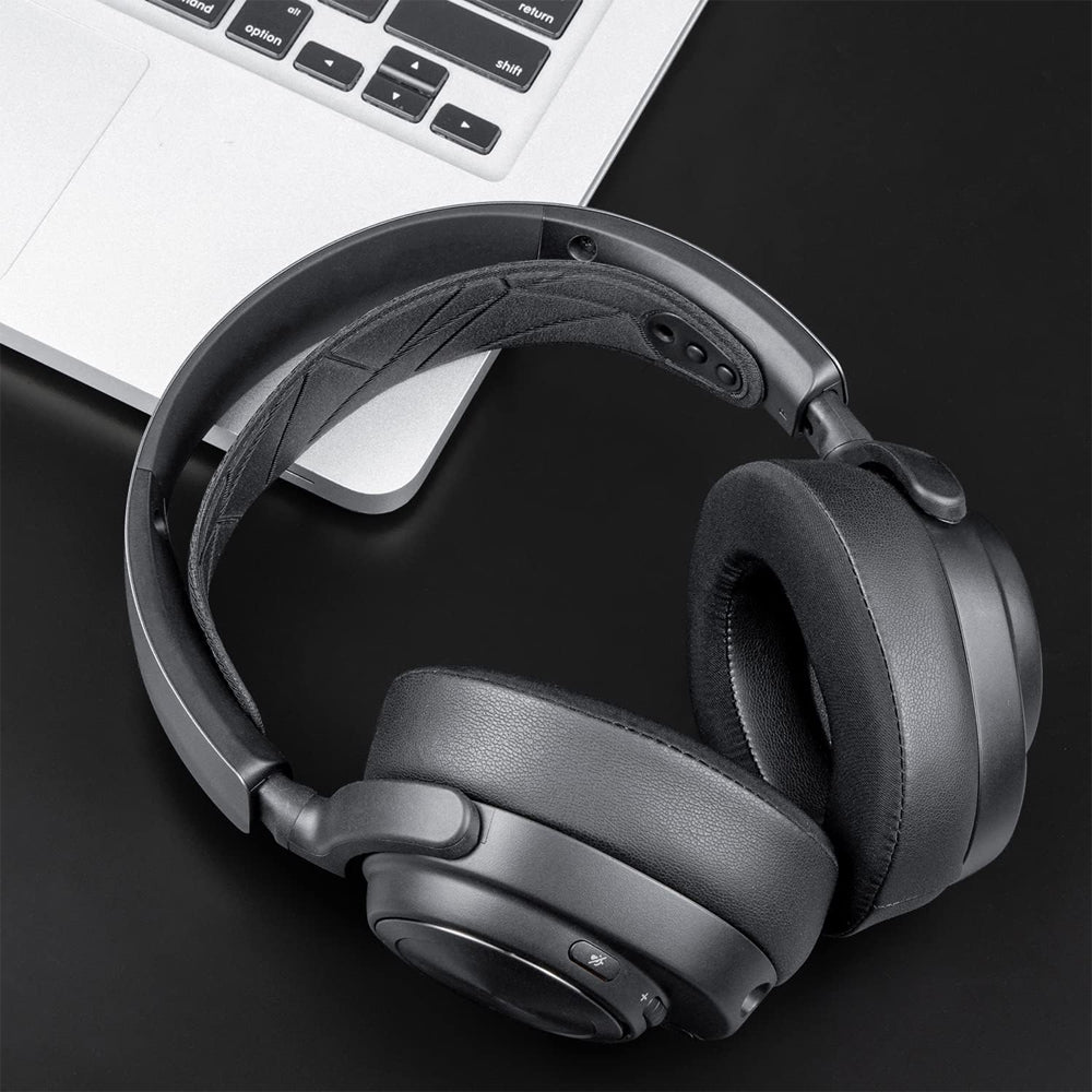 Earphone Pad Replacements for SteelSeries Arctis Nova 7