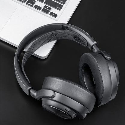 Earphone Pad Replacements for SteelSeries Arctis Nova 7