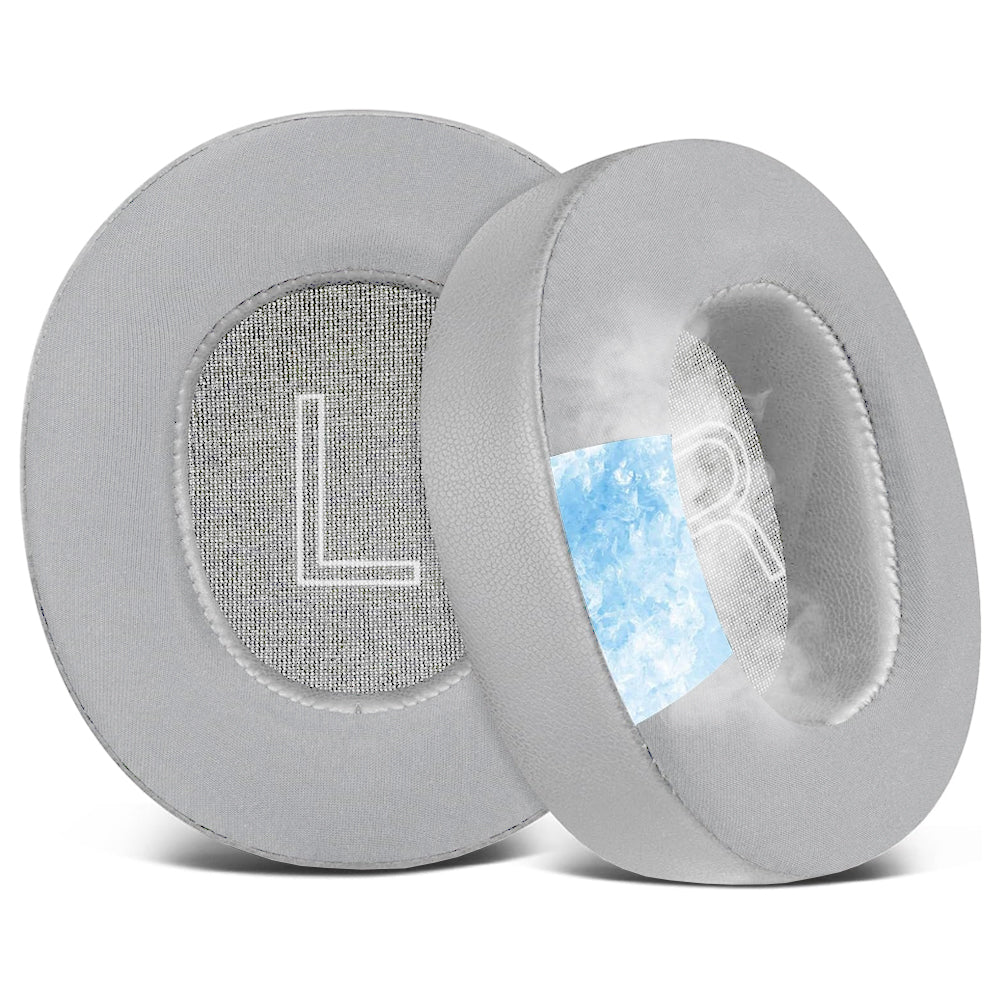 Earphone Pad Replacements for SteelSeries Arctis Nova 7