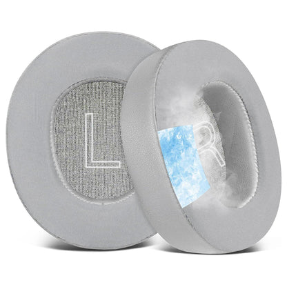 Earphone Pad Replacements for SteelSeries Arctis Nova 7