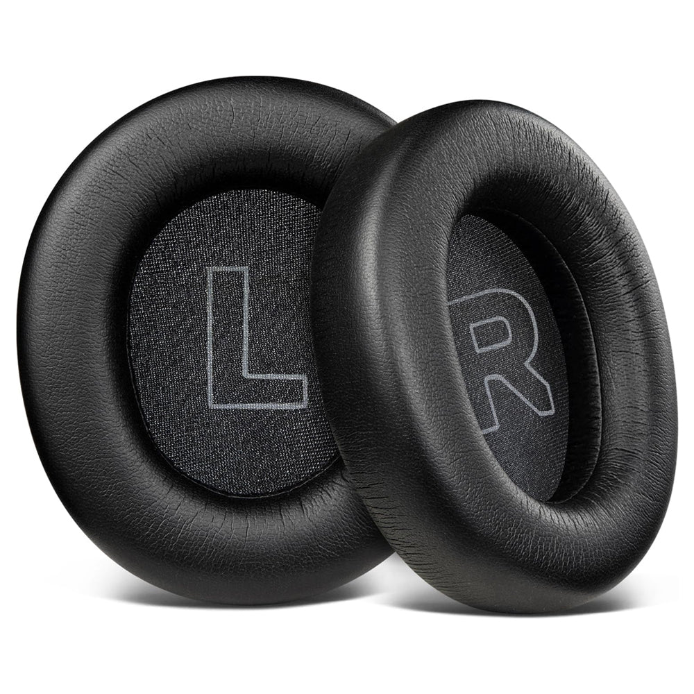 Earphone Pad Replacements for SteelSeries Arctis Nova 7
