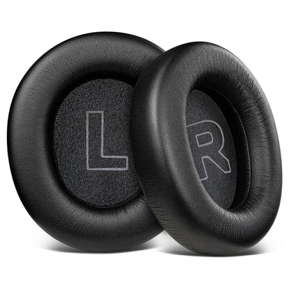 Earphone Pad Replacements for SteelSeries Arctis Nova 7