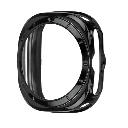 Protective TPU Case for Samsung Galaxy Watch Ultra