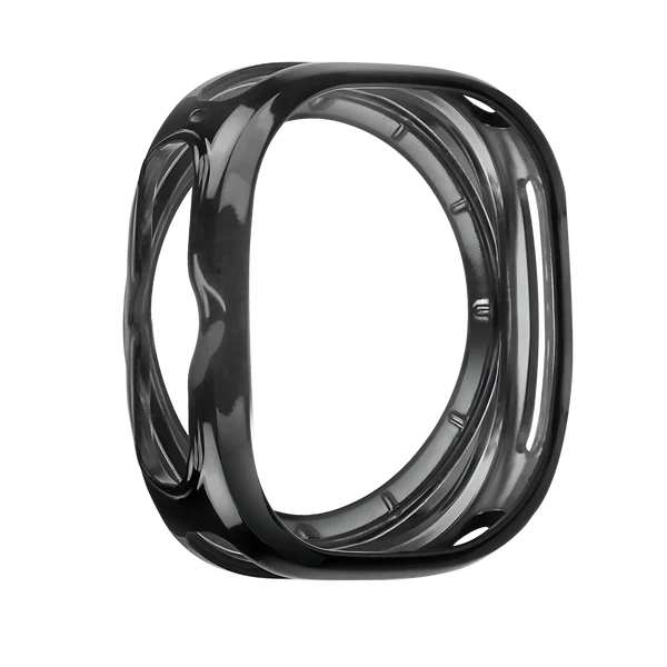 Protective TPU Case for Samsung Galaxy Watch Ultra