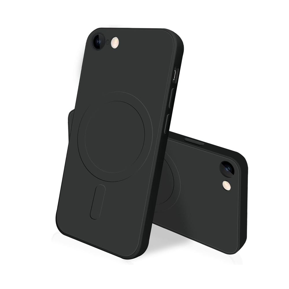 Magsafe Compatible Thin Case for iPhone 7