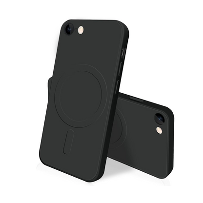 Magsafe Compatible Thin Case for iPhone 7