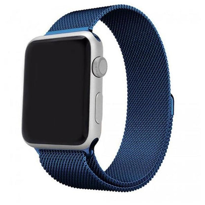 Milanese Strap for Apple Watch