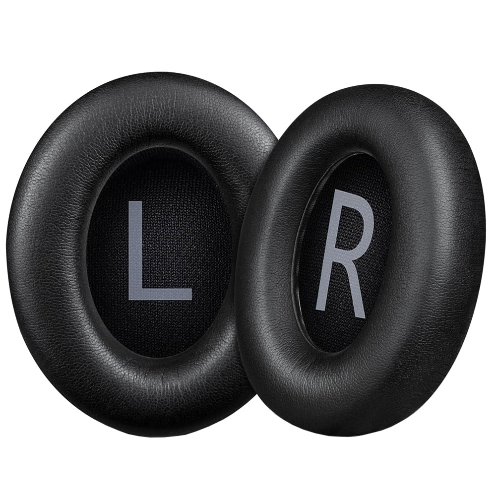 Earphone Pad Replacements for Bose 700