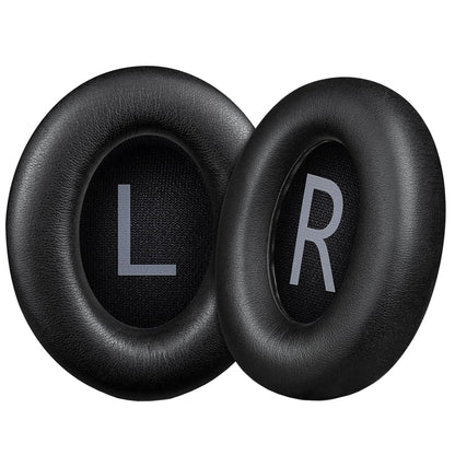 Earphone Pad Replacements for Bose 700