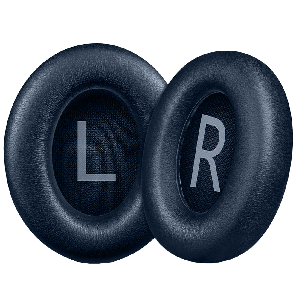 Earphone Pad Replacements for Bose 700