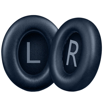 Earphone Pad Replacements for Bose 700