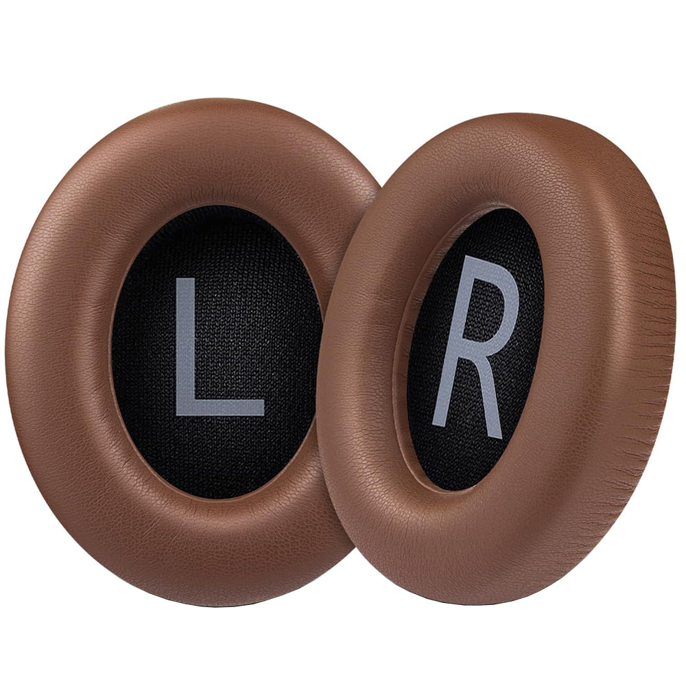 Earphone Pad Replacements for Bose 700