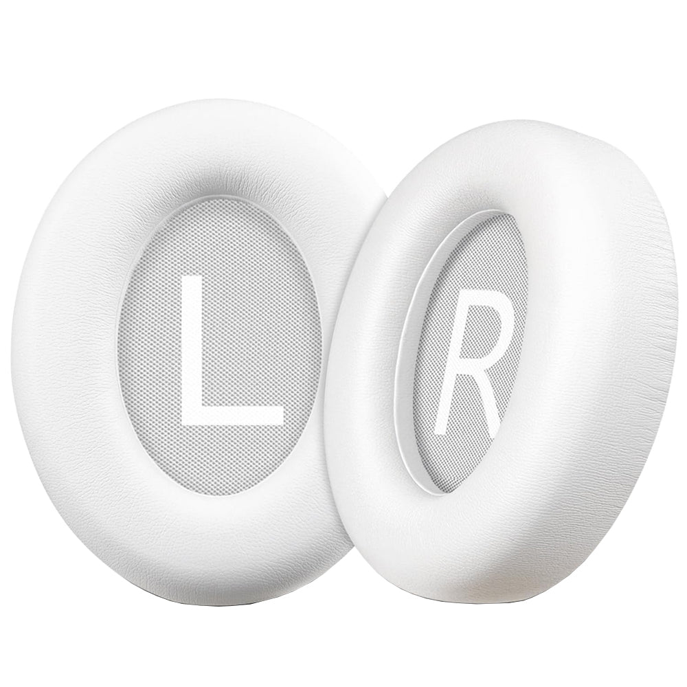 Earphone Pad Replacements for Bose 700