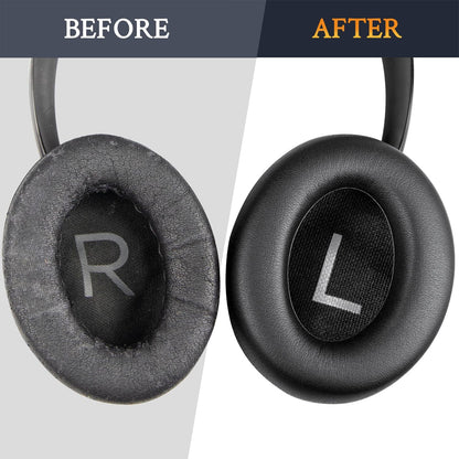 Earphone Pad Replacements for Bose 700