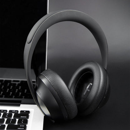 Earphone Pad Replacements for Bose 700