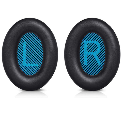 Bose QC 15/25 Earphone Pad Replacements
