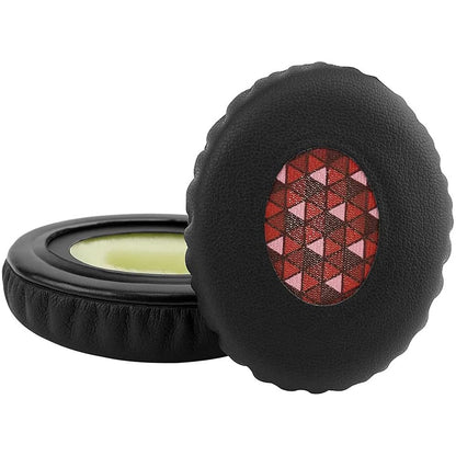 Earphone Pad Replacements for Bose SoundTrue Around Ear Headphones