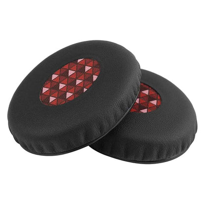 Earphone Pad Replacements for Bose SoundTrue Around Ear Headphones