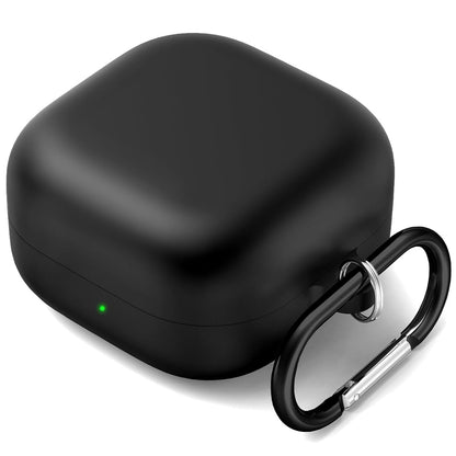 Silicone Case for Galaxy Buds 4 Pro