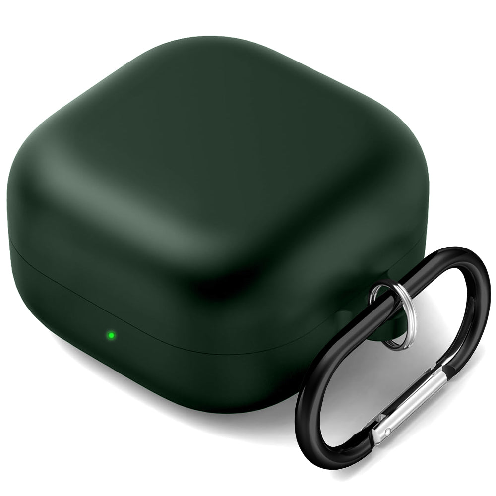 Silicone Case for Galaxy Buds 4 Pro