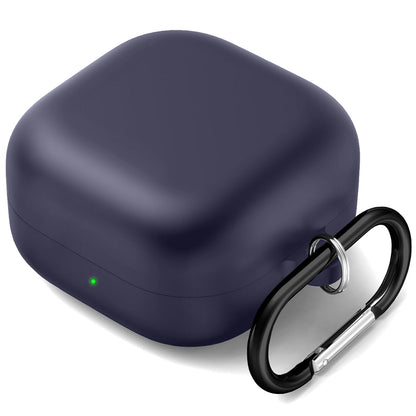 Silicone Case for Galaxy Buds 4 Pro