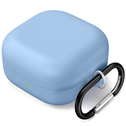 Silicone Case for Galaxy Buds 4 Pro