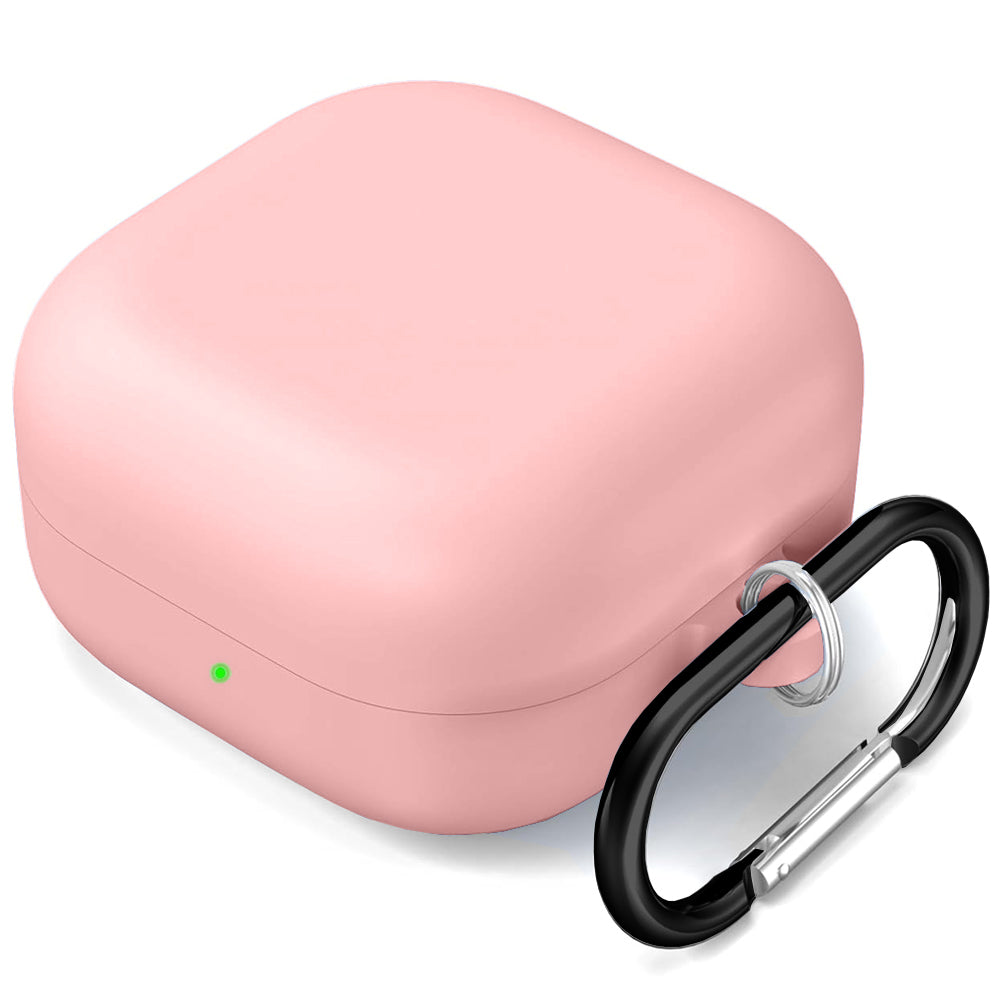 Silicone Case for Galaxy Buds 4 Pro