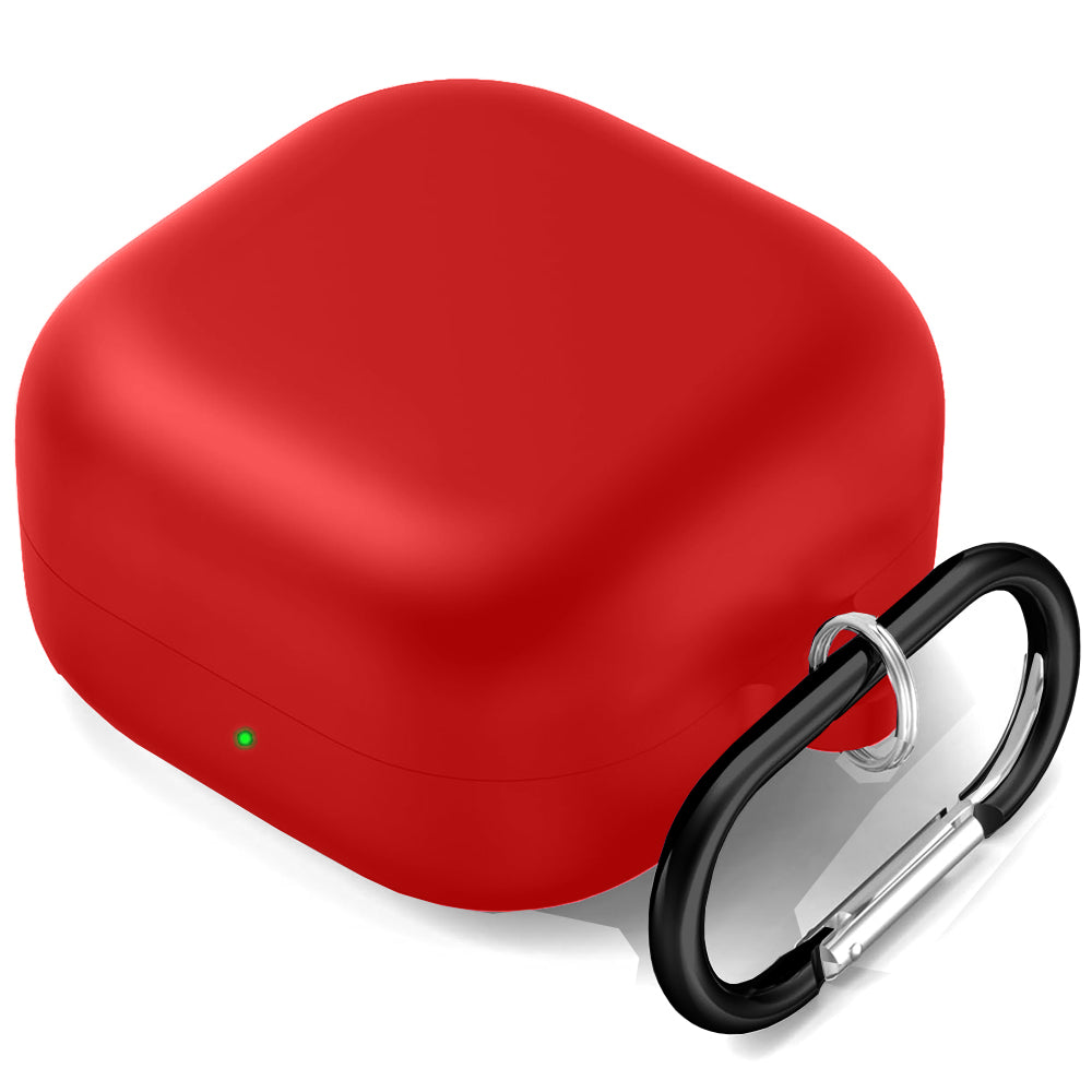 Silicone Case for Galaxy Buds 4 Pro