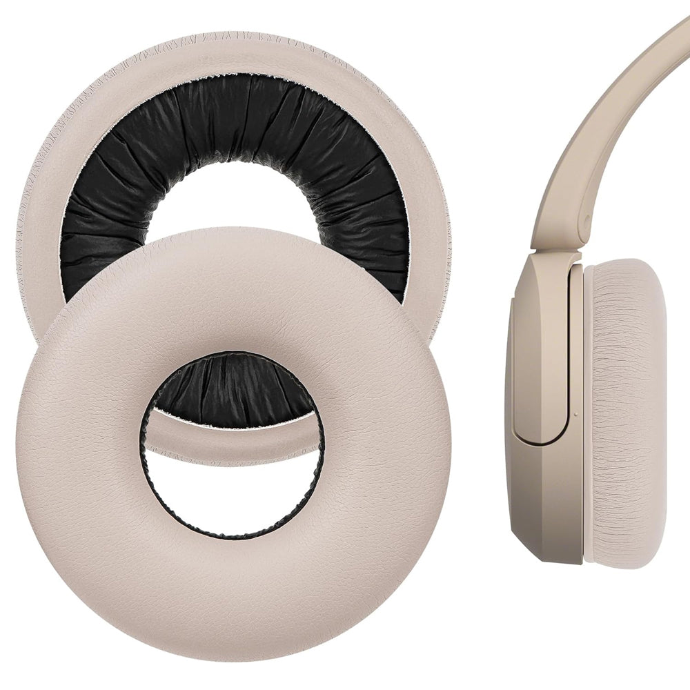 Earphone Pad Replacements for Sony MDR-V100