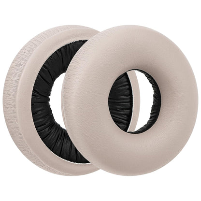Earphone Pad Replacements for Sony MDR-V100